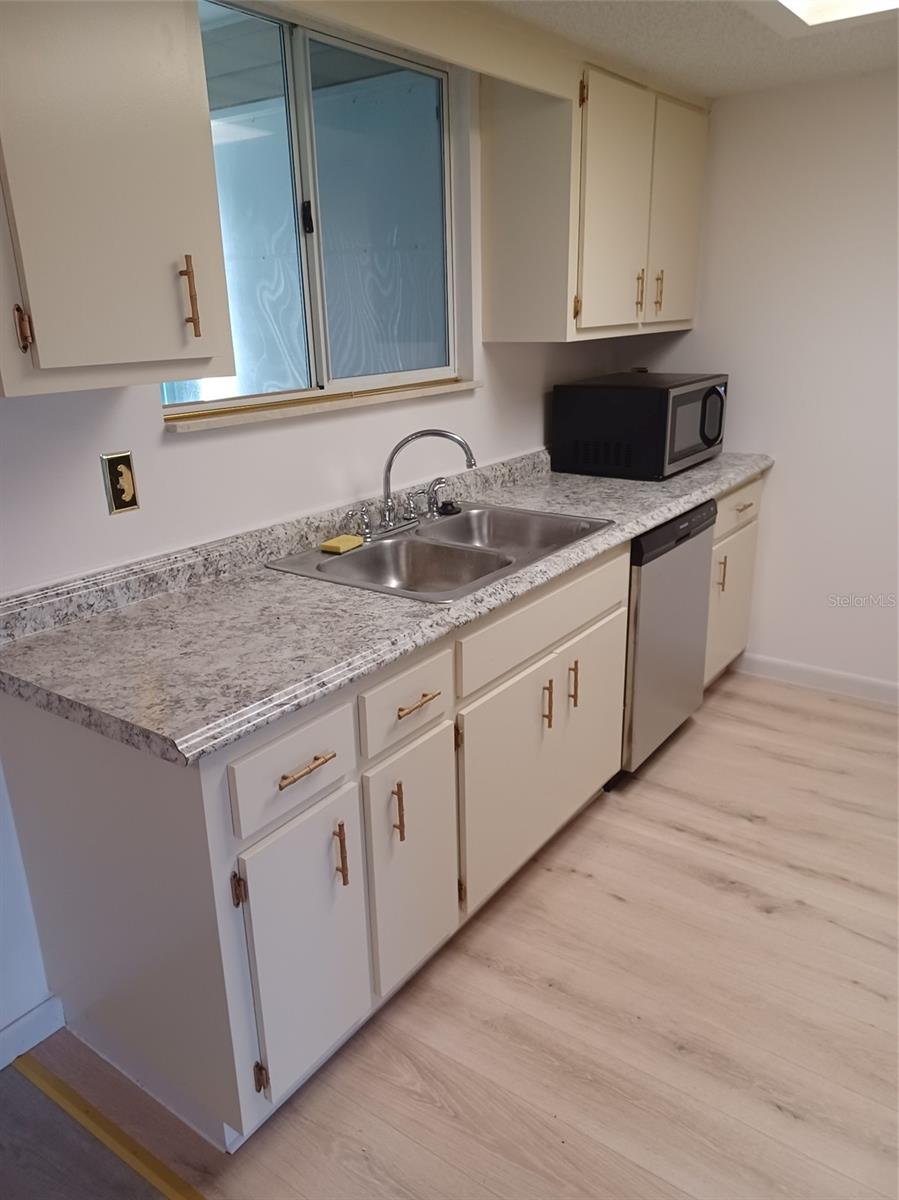 8498 SW 109TH LANE RD, OCALA, FL, 34481