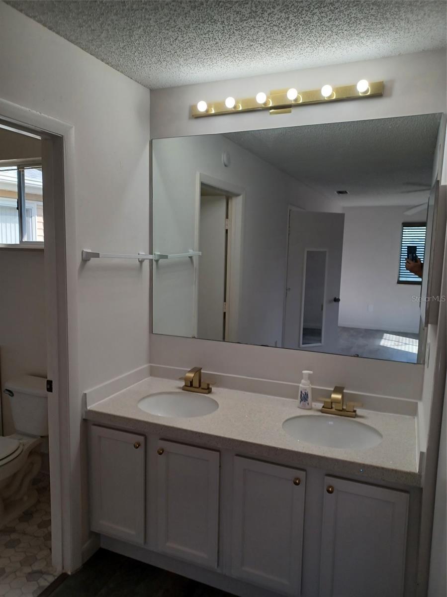 8498 SW 109TH LANE RD, OCALA, FL, 34481