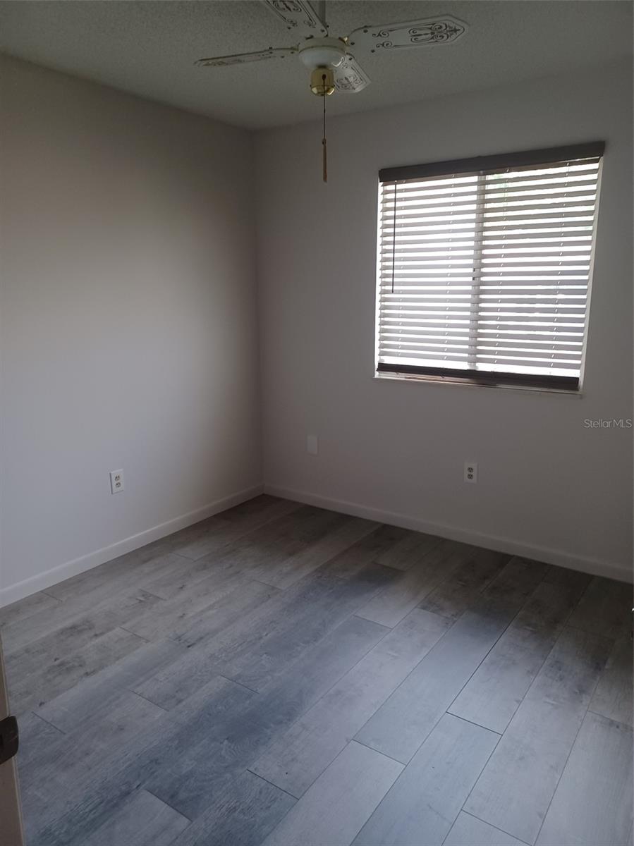 8498 SW 109TH LANE RD, OCALA, FL, 34481
