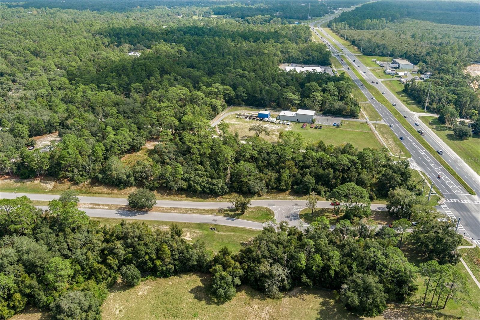 271 W GULF TO LAKE HWY, LECANTO, FL, 34461