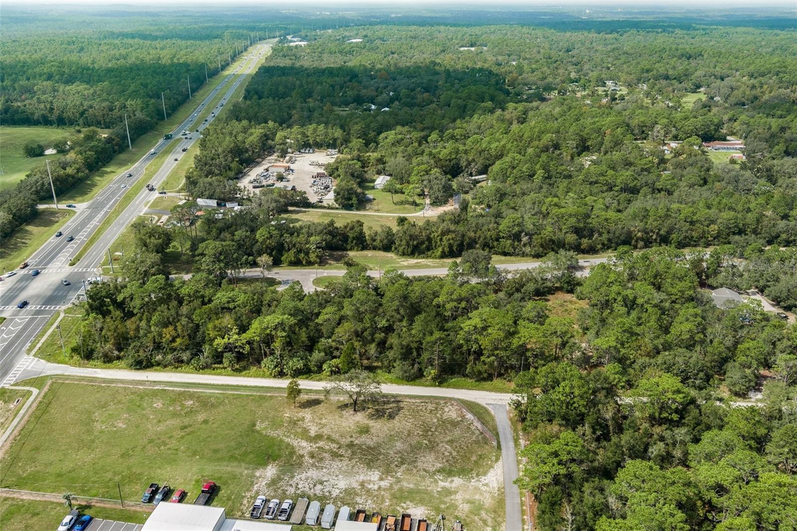 271 W GULF TO LAKE HWY, LECANTO, FL, 34461
