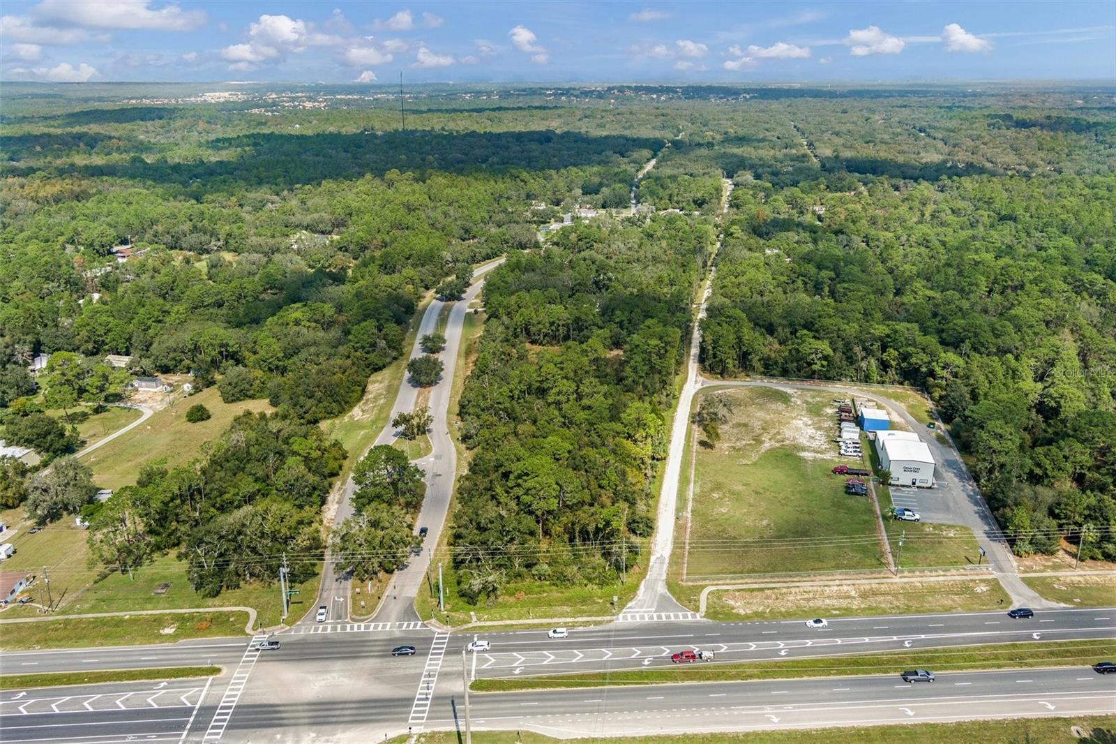 271 W GULF TO LAKE HWY, LECANTO, FL, 34461