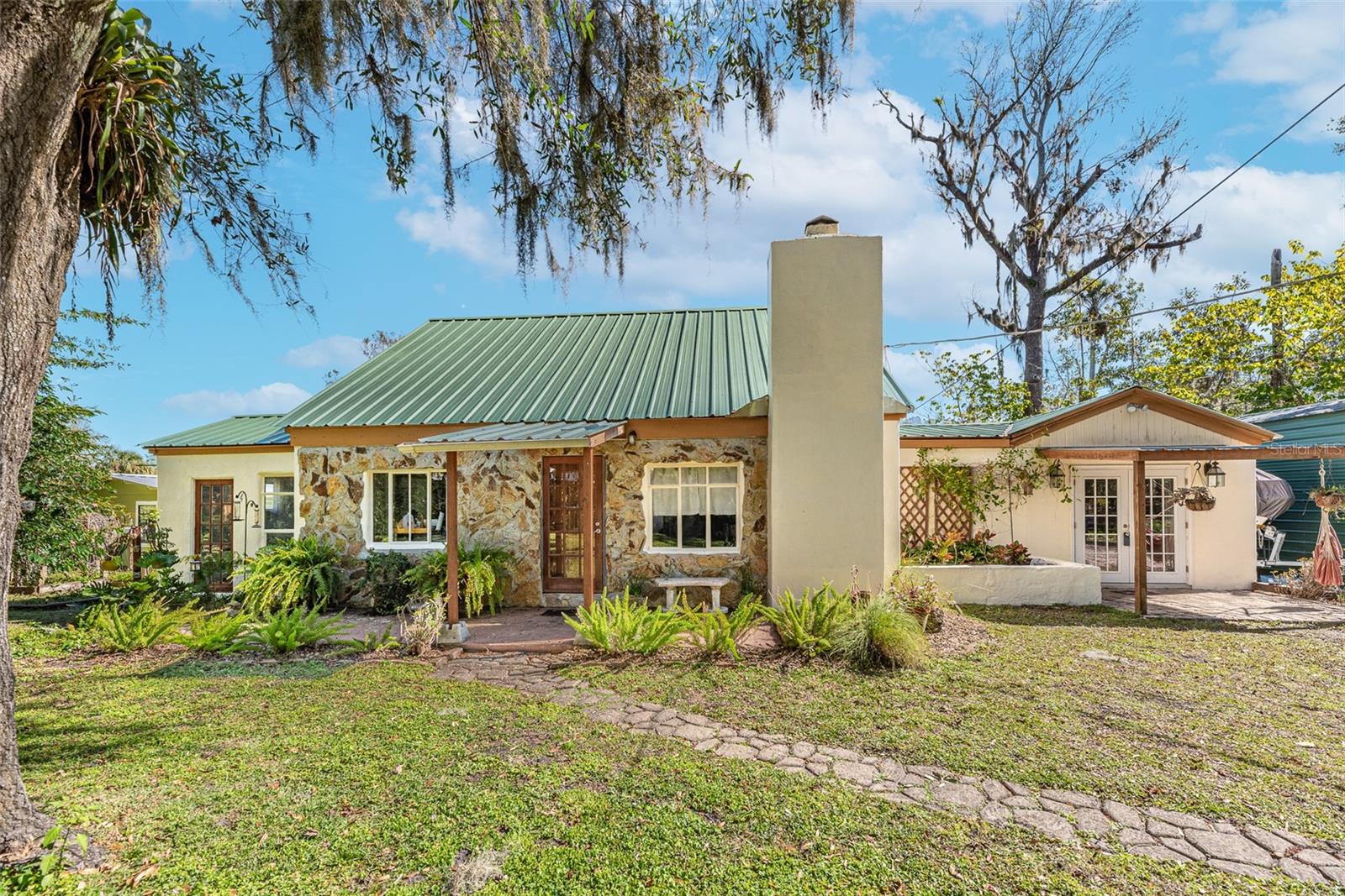 10824 PALMETTO ST, RIVERVIEW, FL, 33569