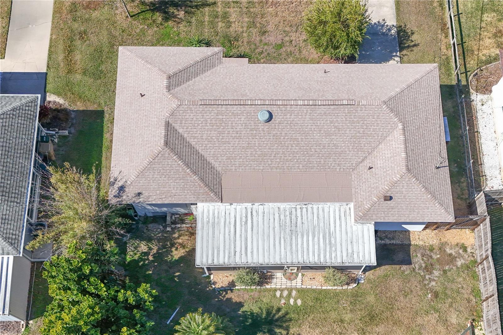 326 N SUNSET DR, MOUNT DORA, FL, 32757