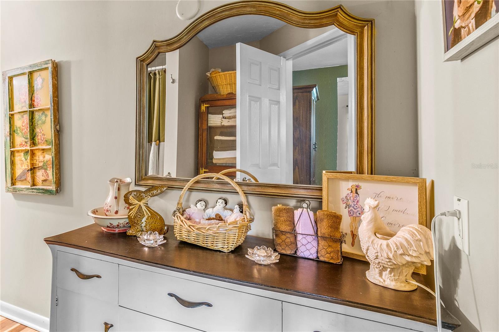 326 N SUNSET DR, MOUNT DORA, FL, 32757