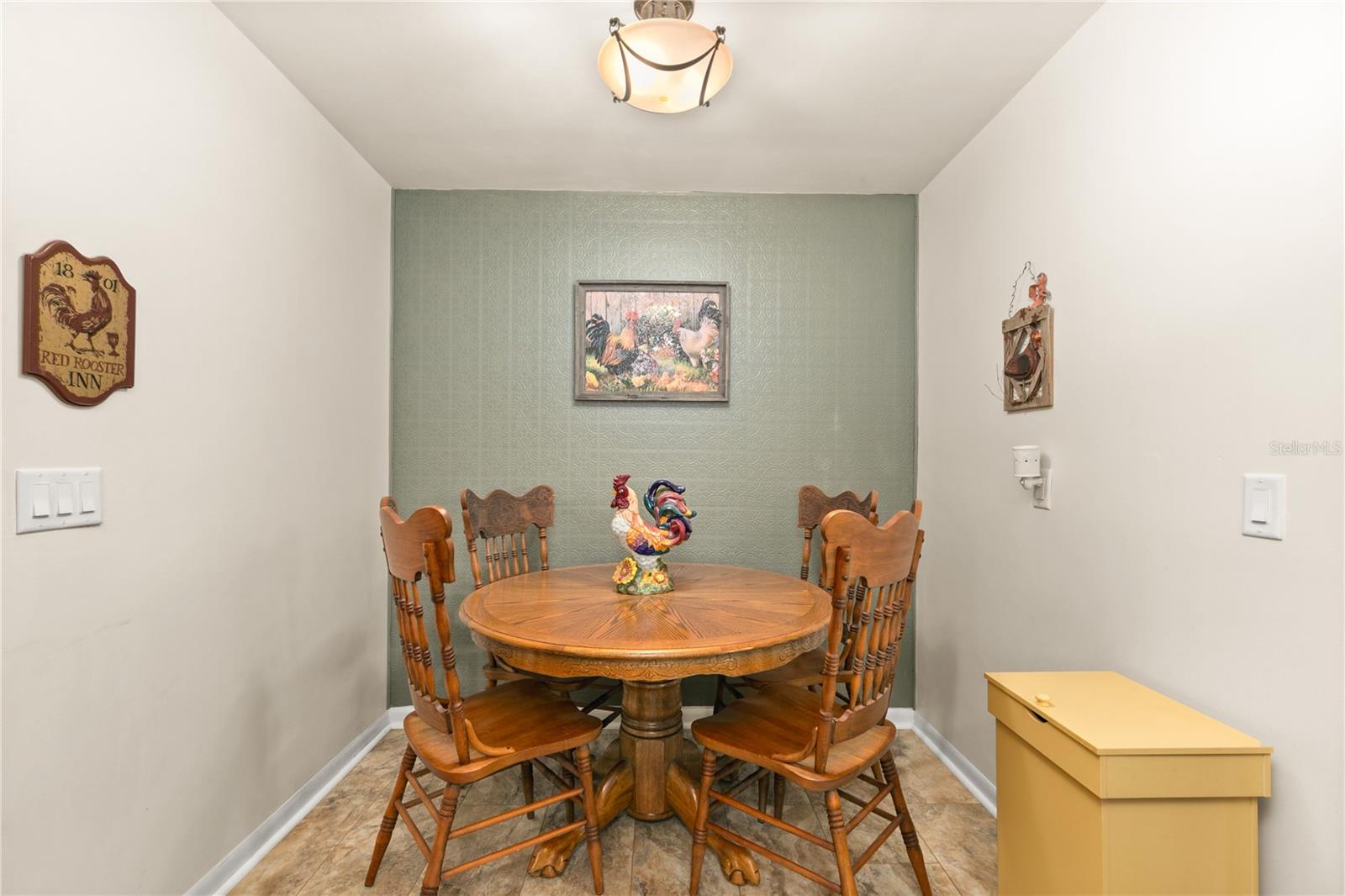 326 N SUNSET DR, MOUNT DORA, FL, 32757