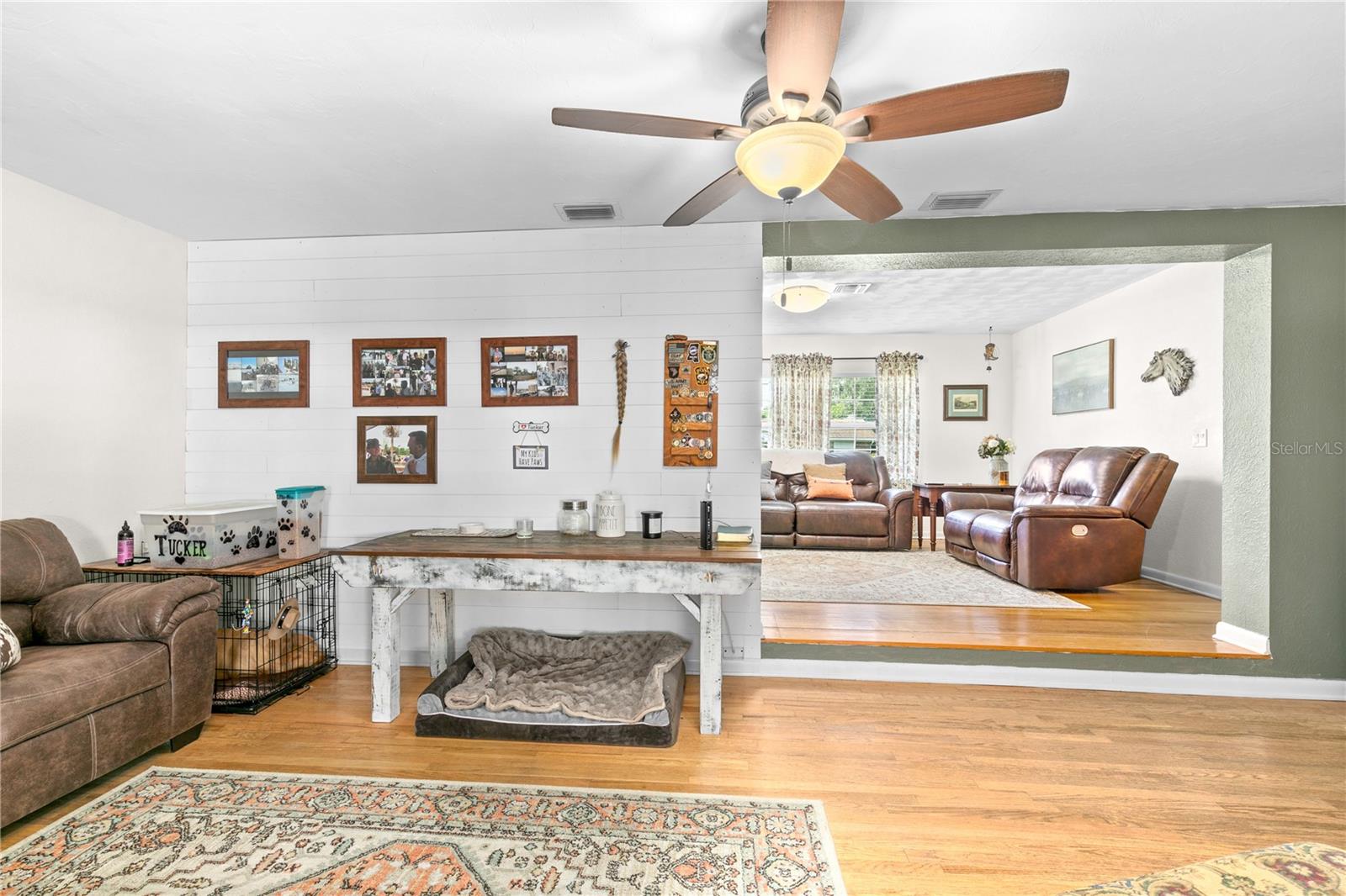 326 N SUNSET DR, MOUNT DORA, FL, 32757