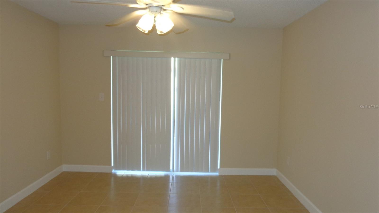 1705 MICHIGAN AVE #B, KISSIMMEE, FL, 34744
