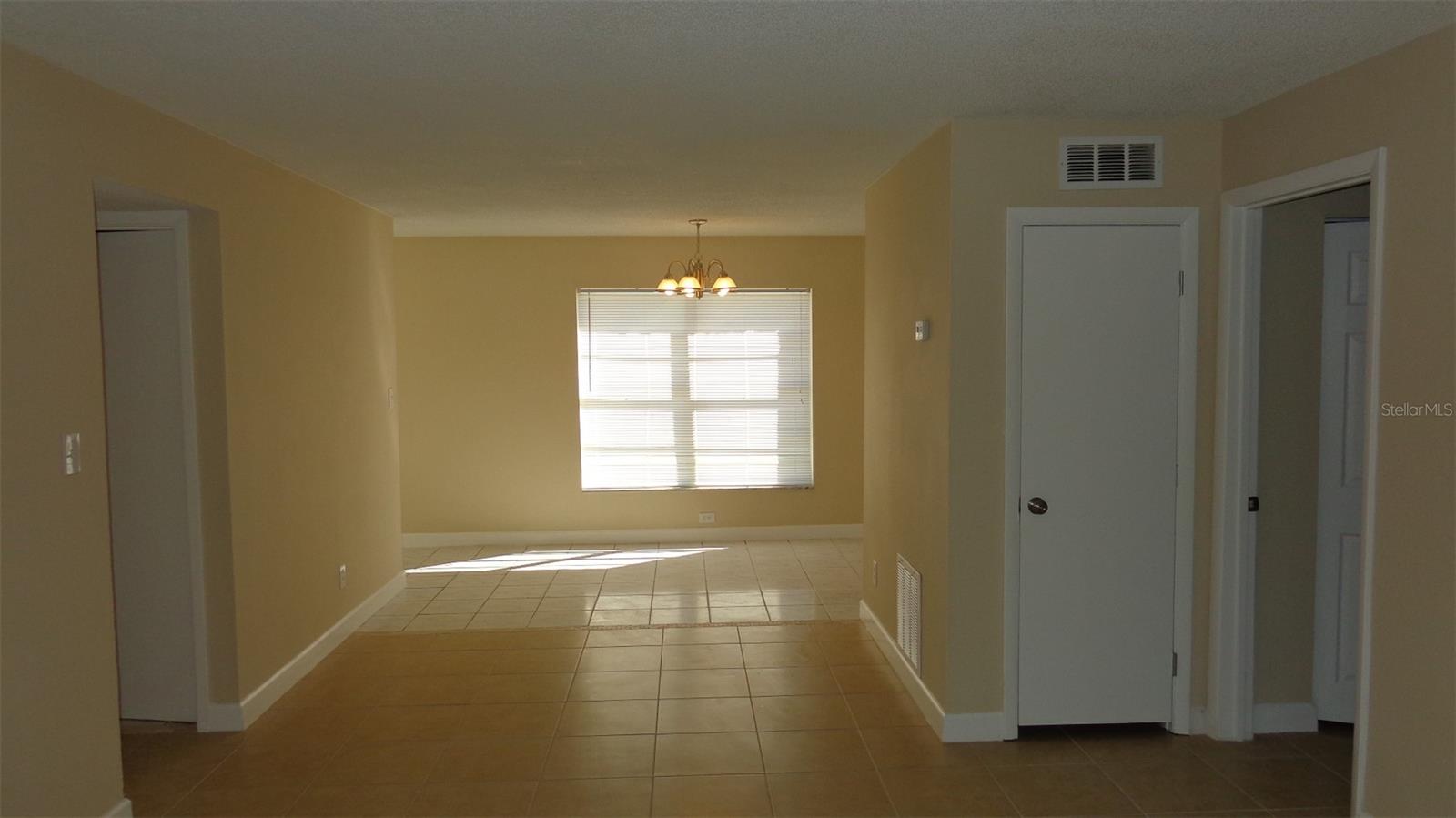 1705 MICHIGAN AVE #B, KISSIMMEE, FL, 34744
