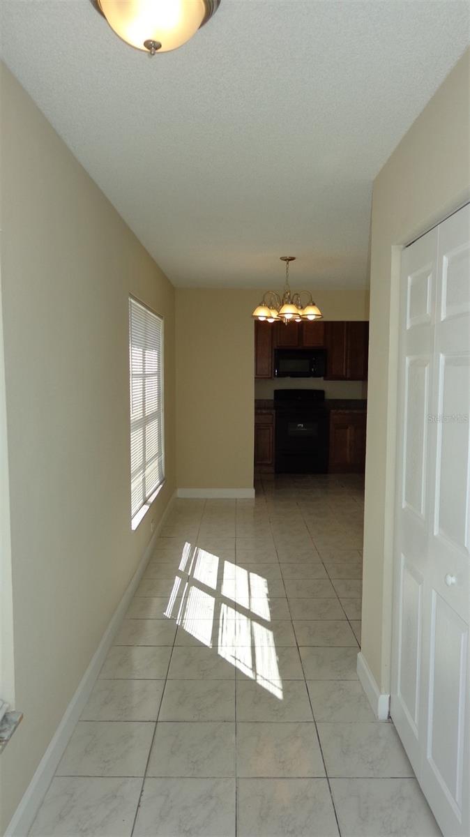 1705 MICHIGAN AVE #B, KISSIMMEE, FL, 34744