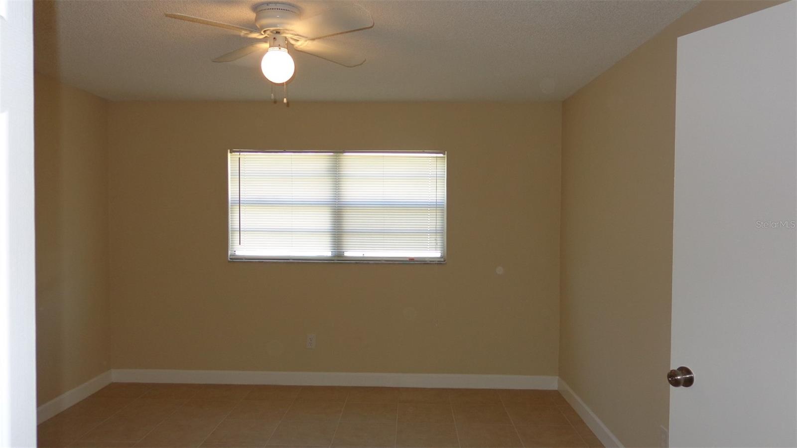 1705 MICHIGAN AVE #B, KISSIMMEE, FL, 34744