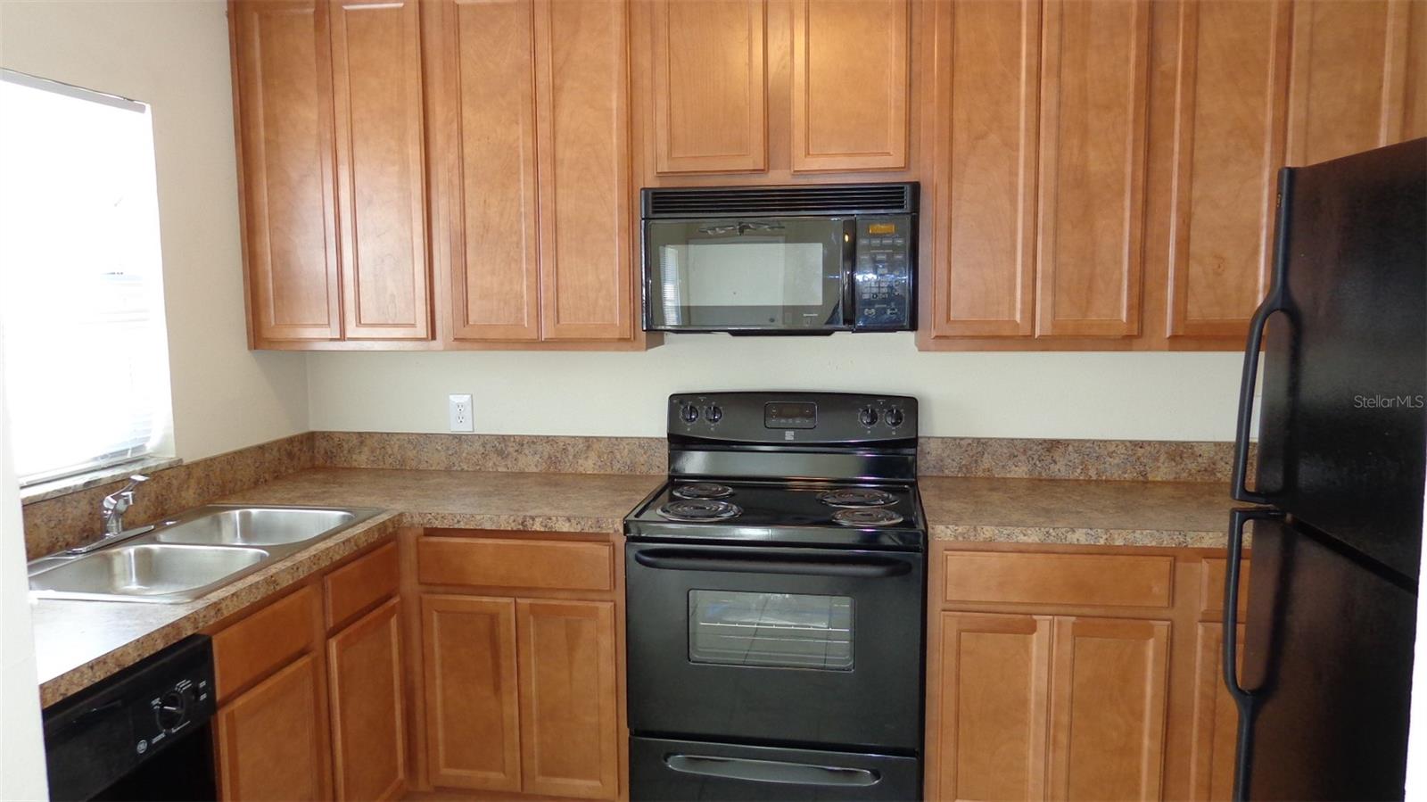 1705 MICHIGAN AVE #B, KISSIMMEE, FL, 34744