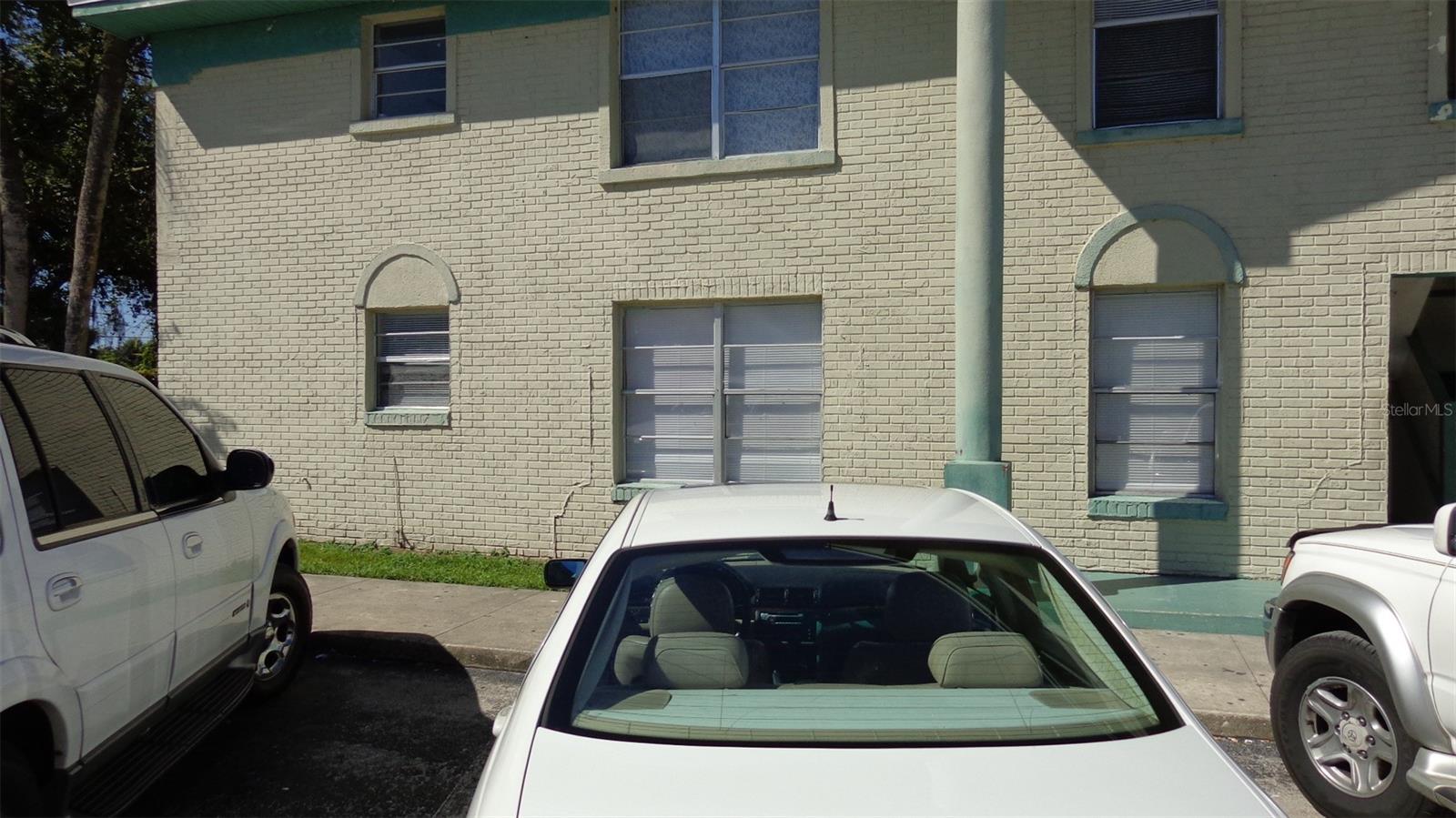 1705 MICHIGAN AVE #B, KISSIMMEE, FL, 34744