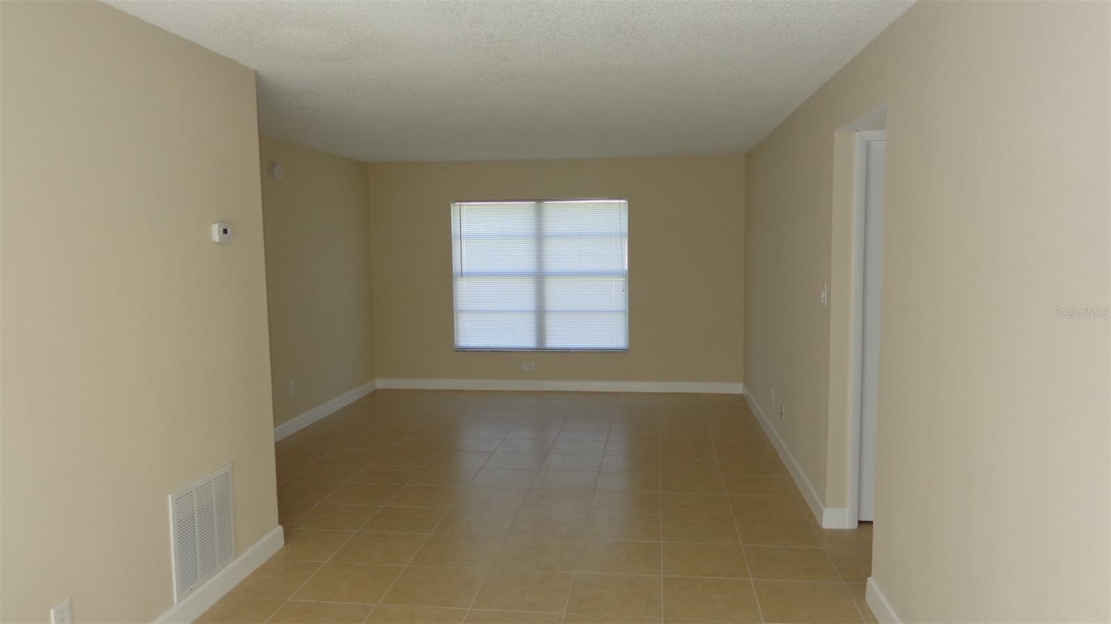 1705 MICHIGAN AVE #B, KISSIMMEE, FL, 34744