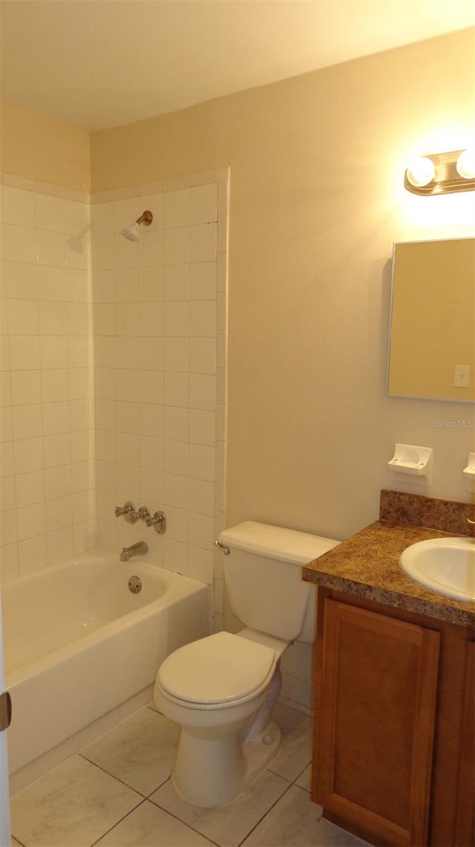 1705 MICHIGAN AVE #B, KISSIMMEE, FL, 34744