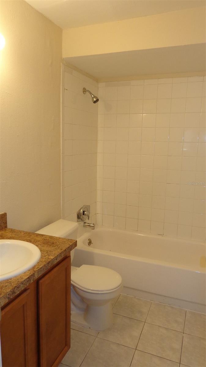 1705 MICHIGAN AVE #B, KISSIMMEE, FL, 34744