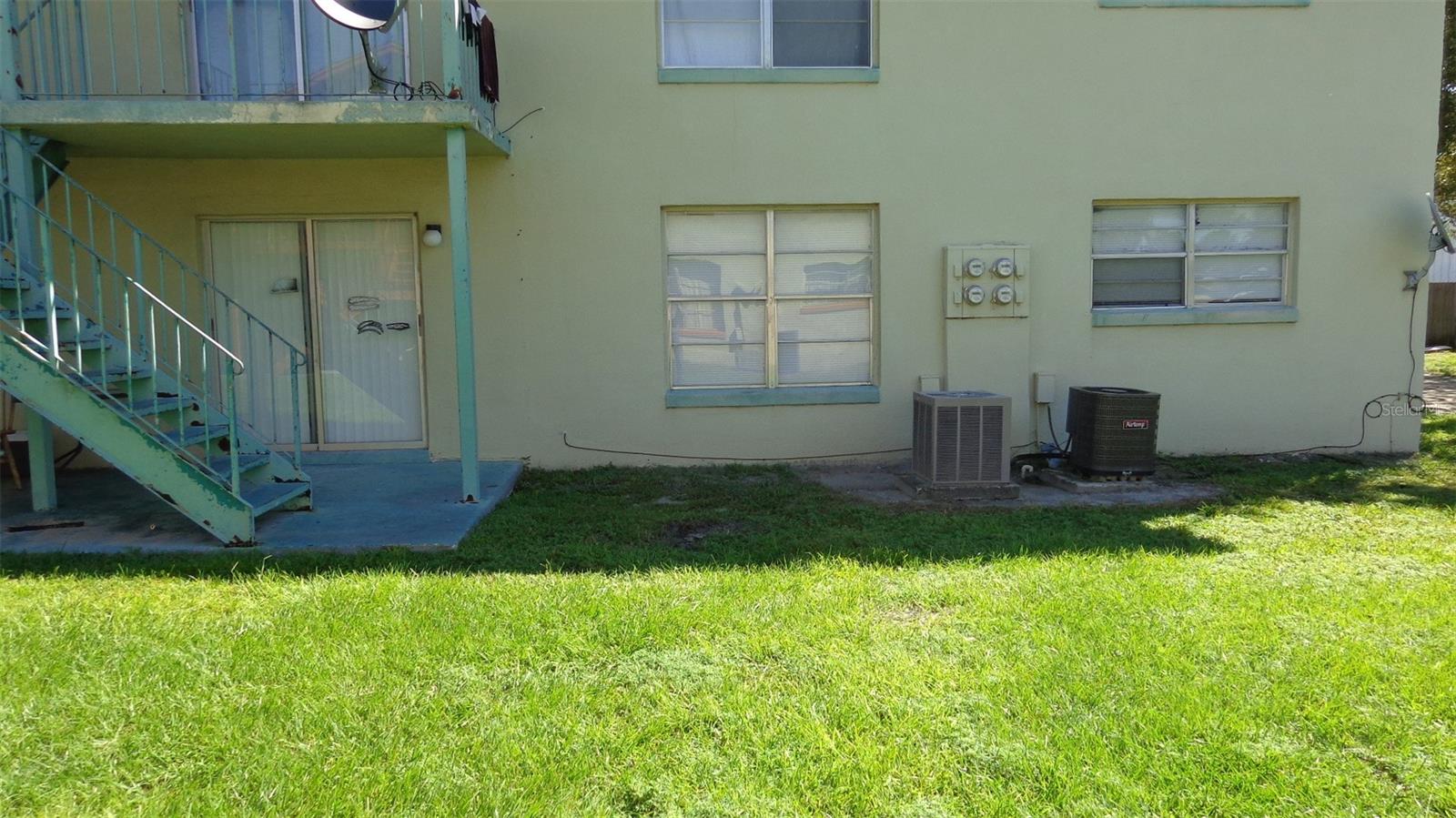 1705 MICHIGAN AVE #B, KISSIMMEE, FL, 34744