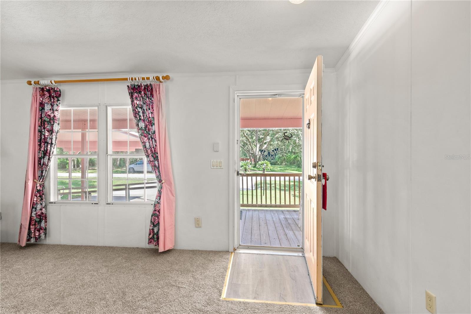 8626 TREASURE ISLAND RD, LEESBURG, FL, 34788