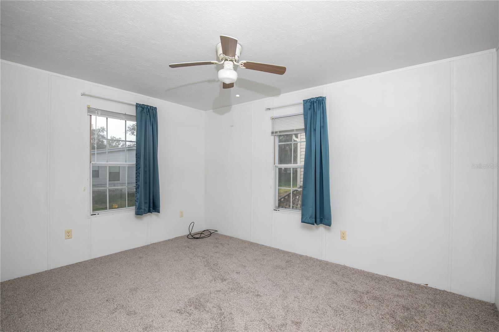 8626 TREASURE ISLAND RD, LEESBURG, FL, 34788