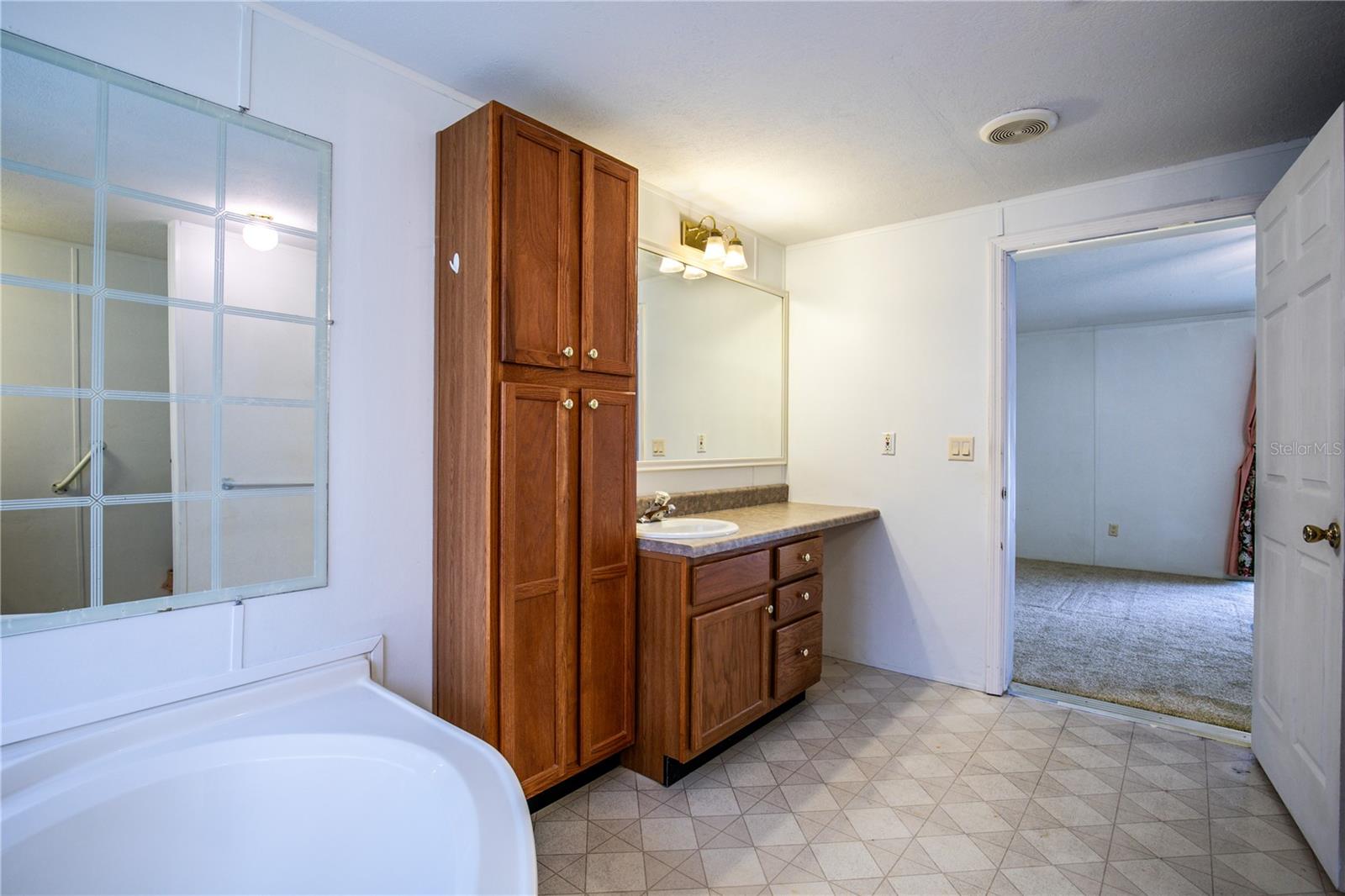 8626 TREASURE ISLAND RD, LEESBURG, FL, 34788