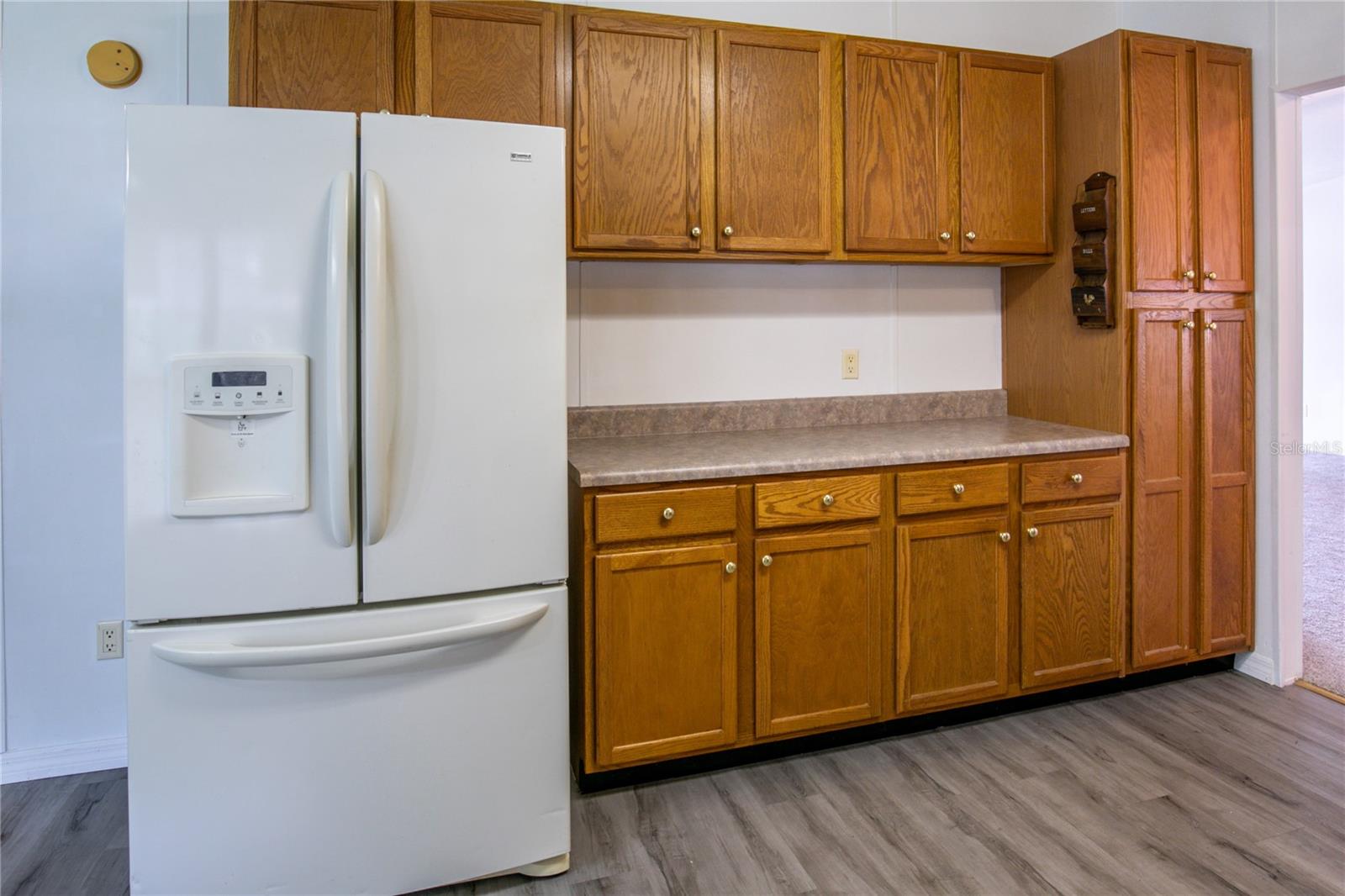 8626 TREASURE ISLAND RD, LEESBURG, FL, 34788