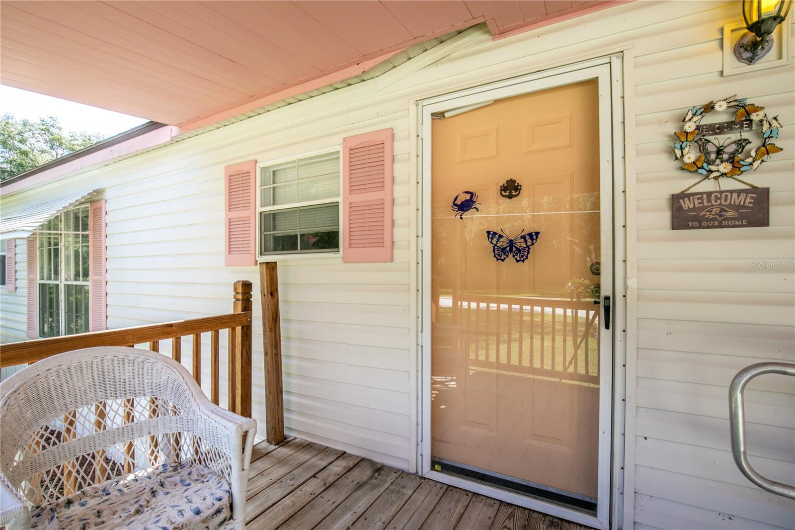 8626 TREASURE ISLAND RD, LEESBURG, FL, 34788
