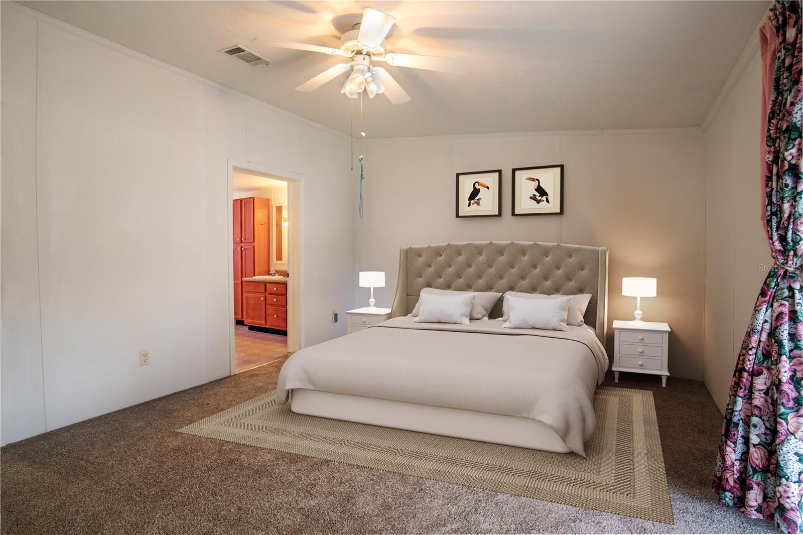 8626 TREASURE ISLAND RD, LEESBURG, FL, 34788