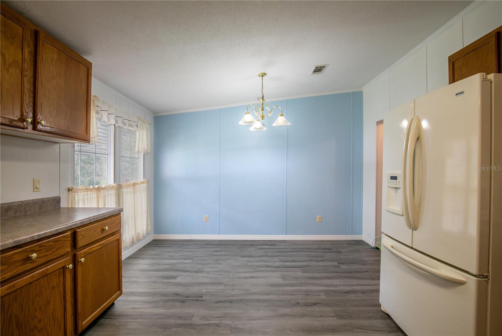 8626 TREASURE ISLAND RD, LEESBURG, FL, 34788