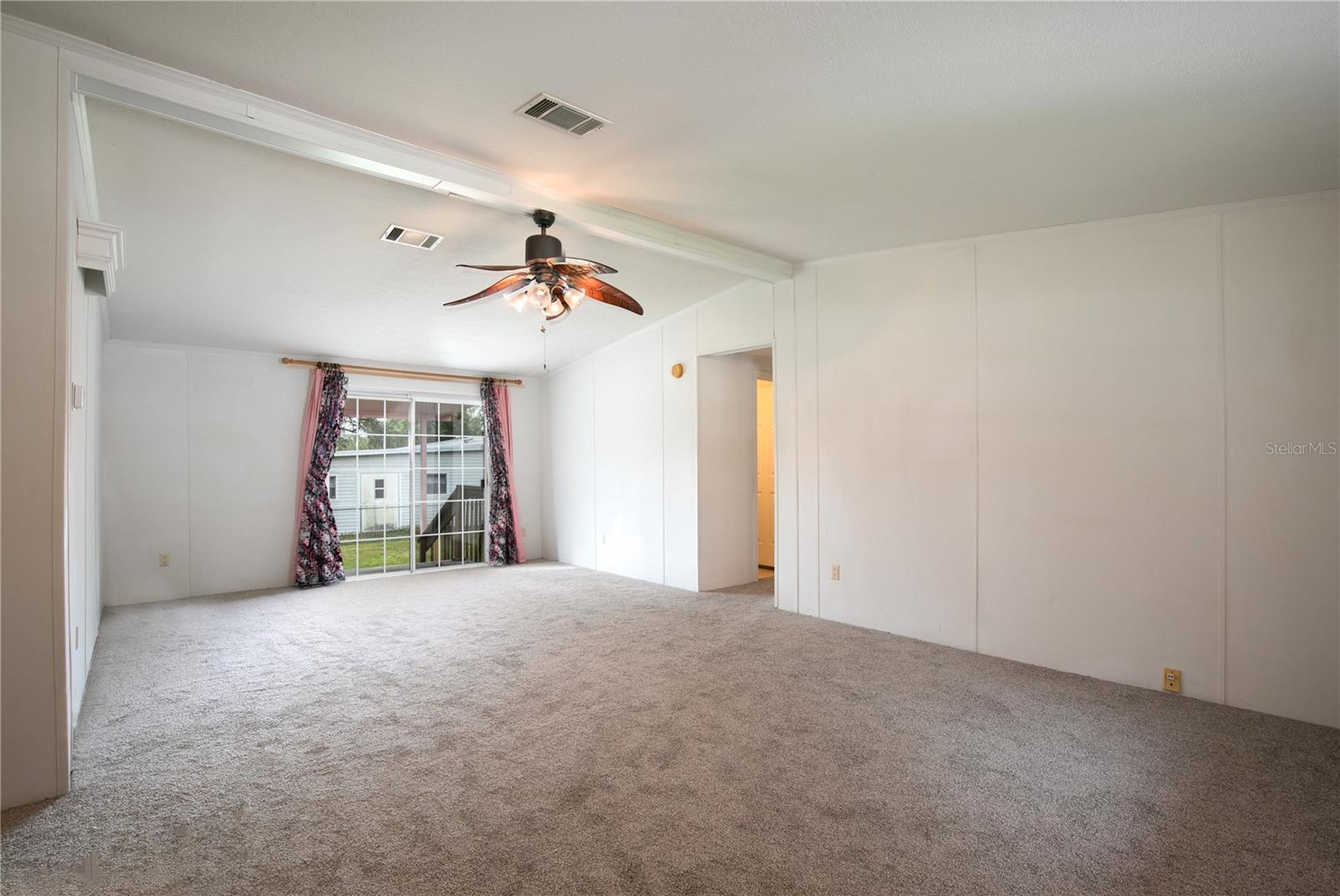 8626 TREASURE ISLAND RD, LEESBURG, FL, 34788