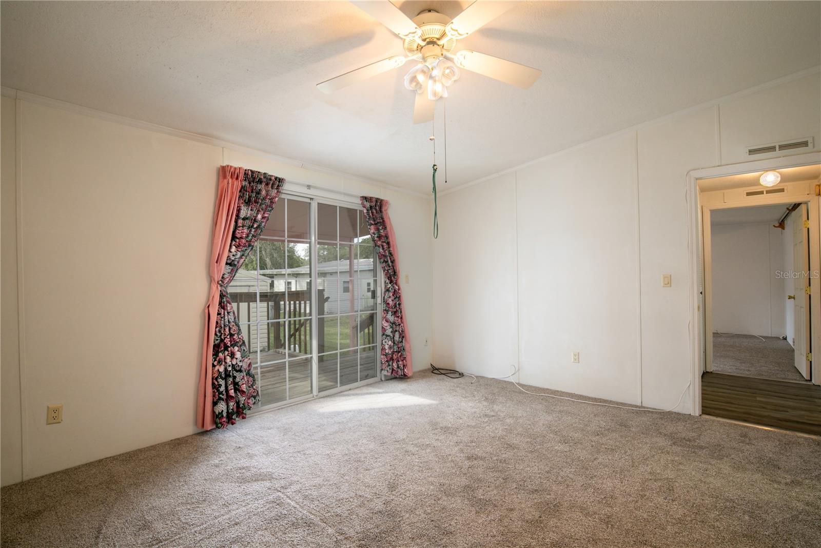 8626 TREASURE ISLAND RD, LEESBURG, FL, 34788