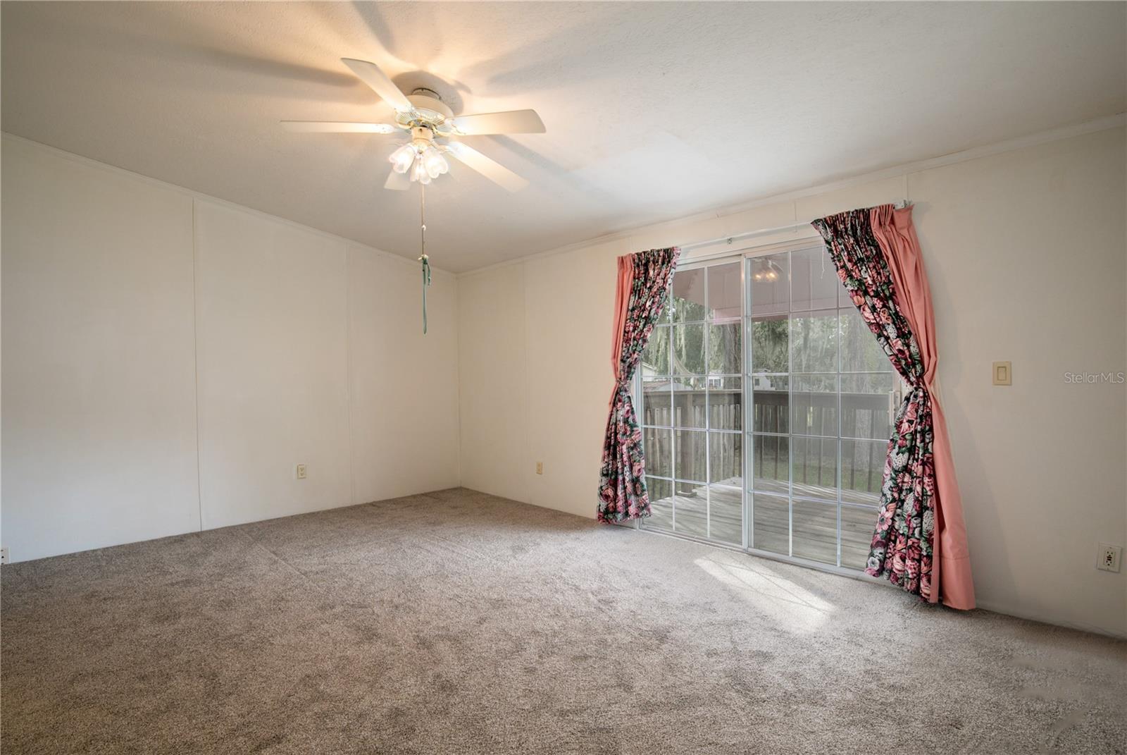 8626 TREASURE ISLAND RD, LEESBURG, FL, 34788