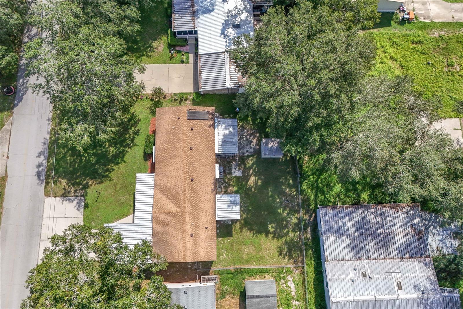 8626 TREASURE ISLAND RD, LEESBURG, FL, 34788