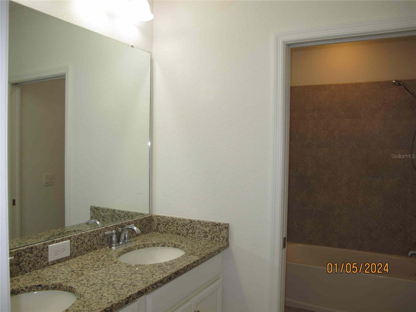 194 CAPTIVA DR, DAVENPORT, FL, 33896