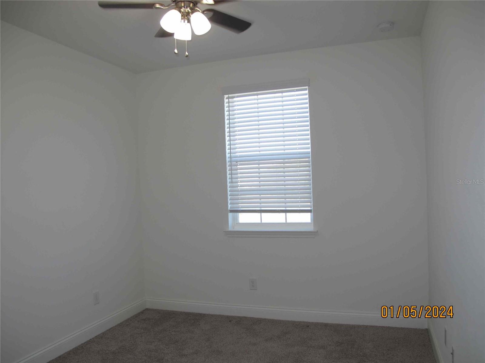 194 CAPTIVA DR, DAVENPORT, FL, 33896