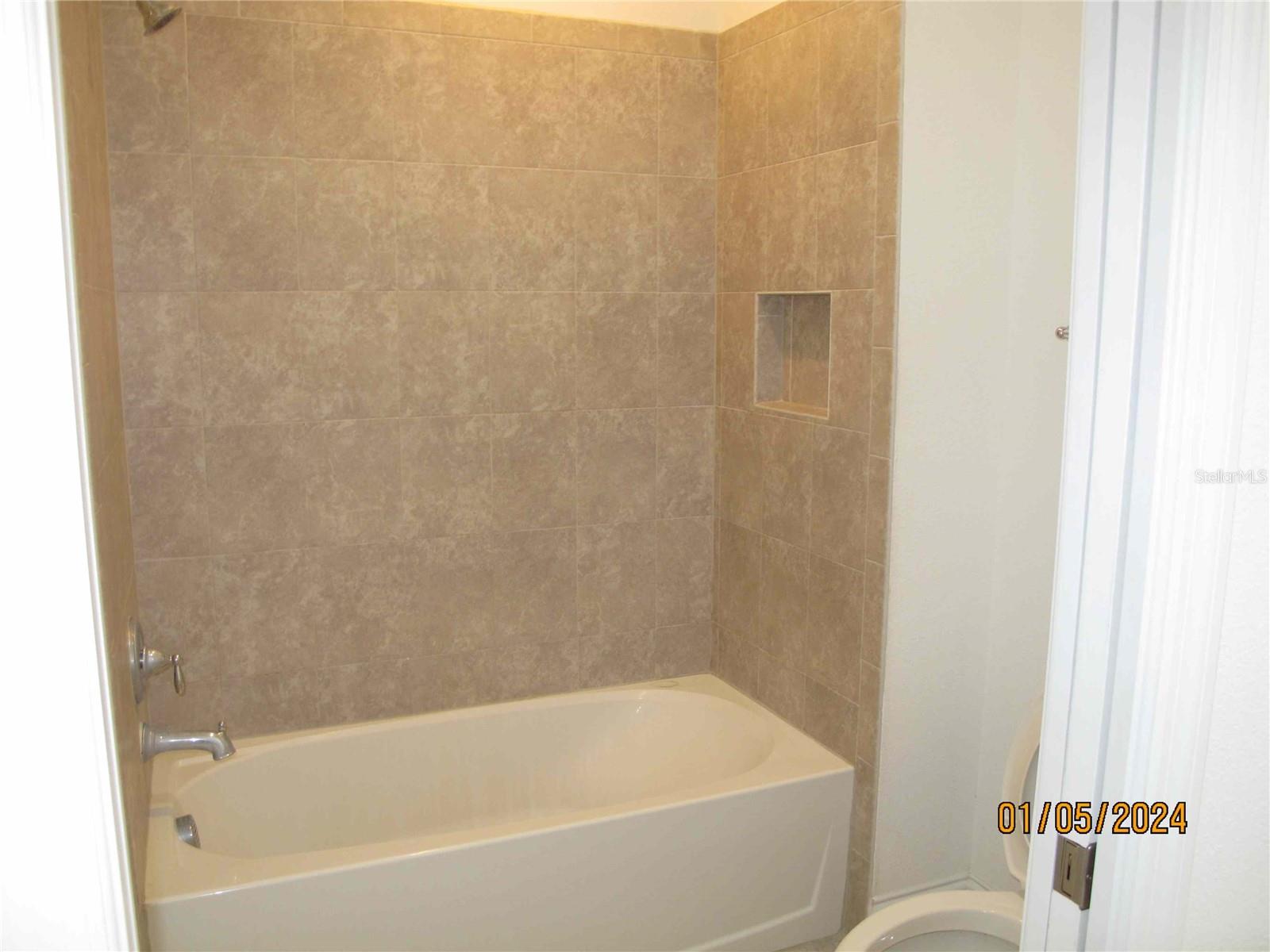 194 CAPTIVA DR, DAVENPORT, FL, 33896