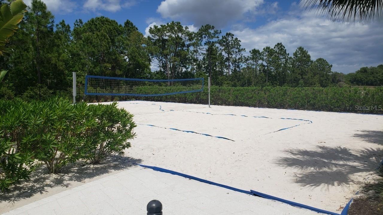 194 CAPTIVA DR, DAVENPORT, FL, 33896