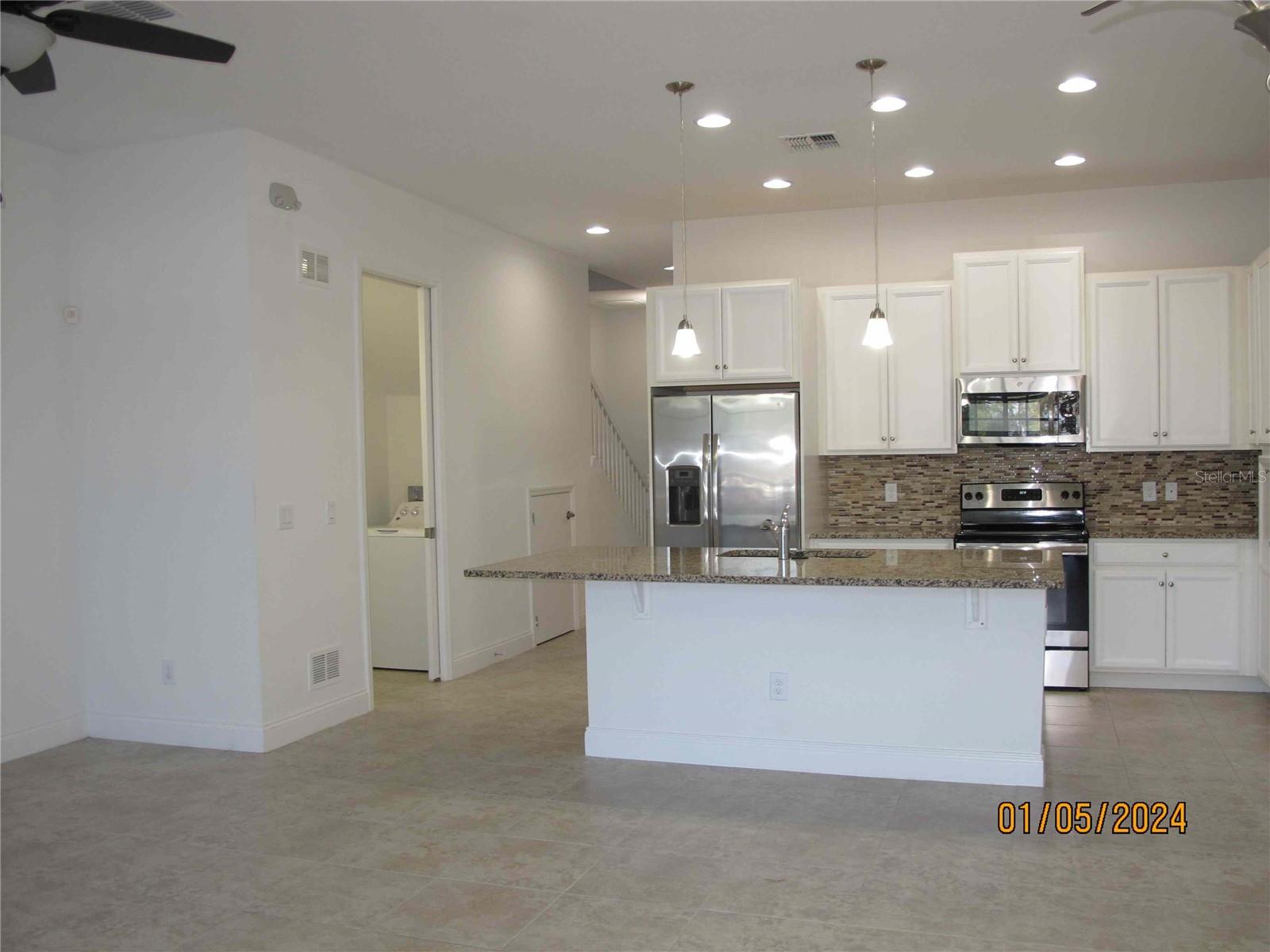 194 CAPTIVA DR, DAVENPORT, FL, 33896
