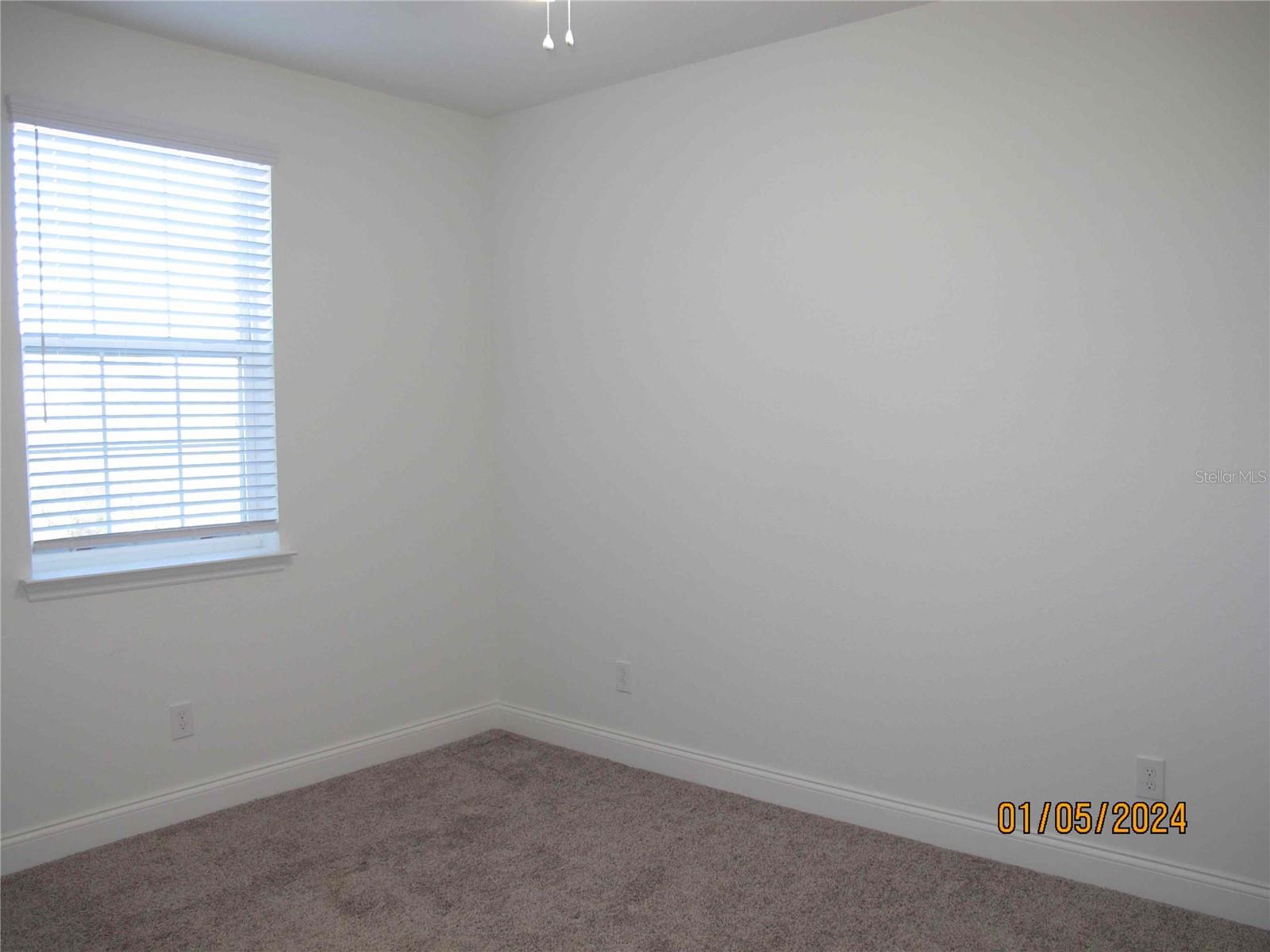 194 CAPTIVA DR, DAVENPORT, FL, 33896