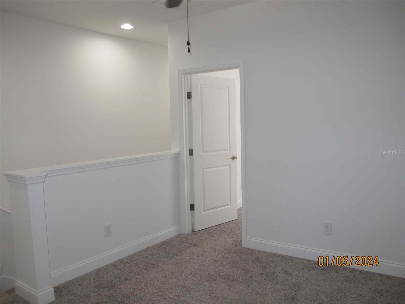 194 CAPTIVA DR, DAVENPORT, FL, 33896