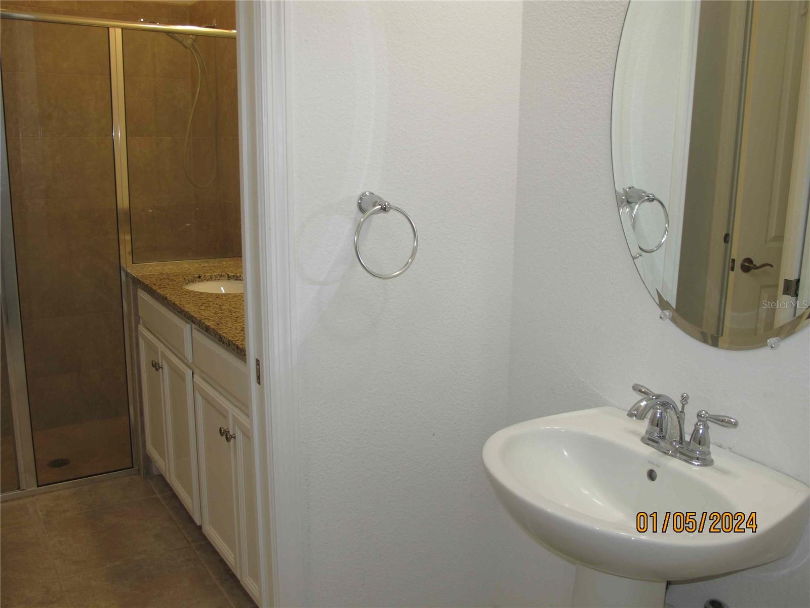 194 CAPTIVA DR, DAVENPORT, FL, 33896