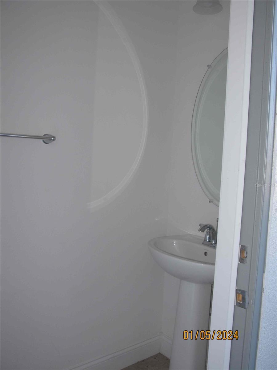 194 CAPTIVA DR, DAVENPORT, FL, 33896