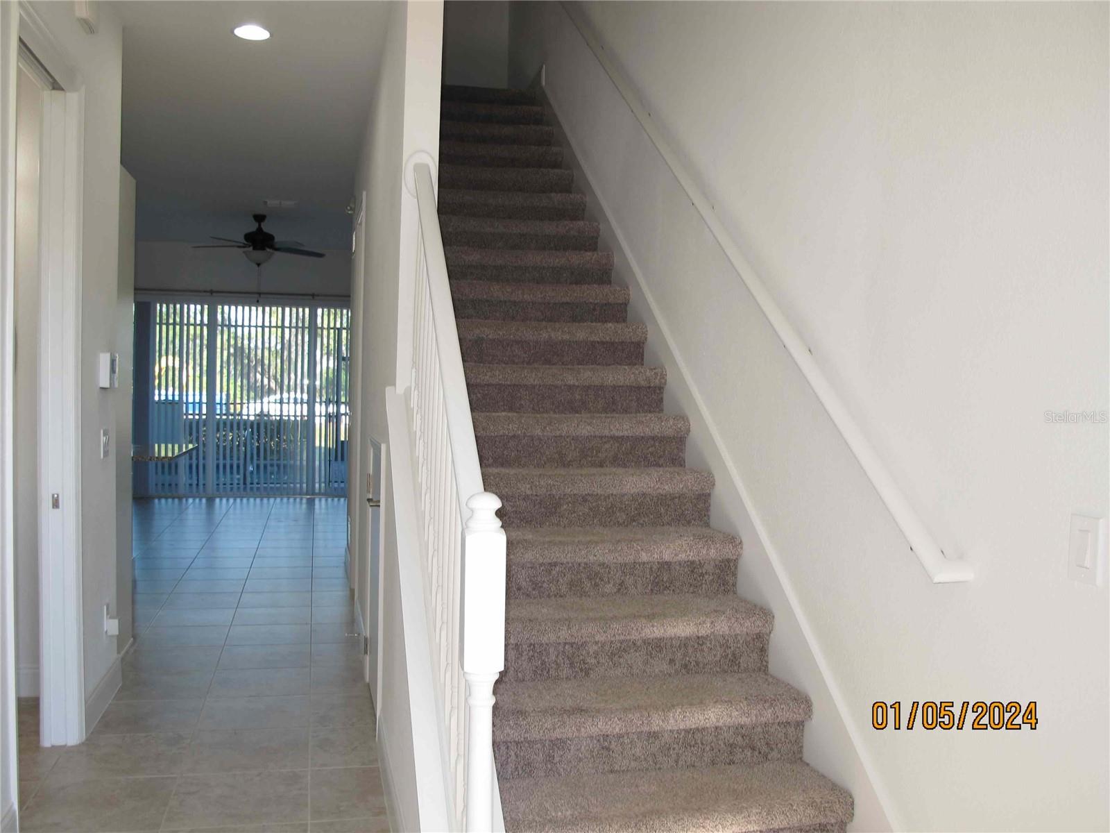194 CAPTIVA DR, DAVENPORT, FL, 33896