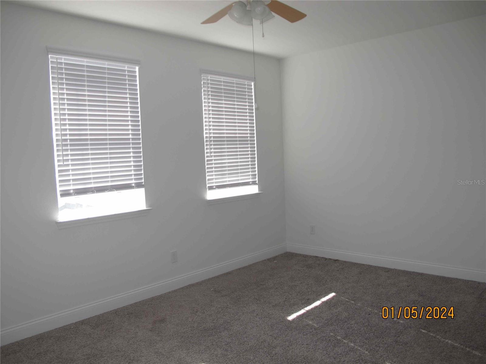 194 CAPTIVA DR, DAVENPORT, FL, 33896