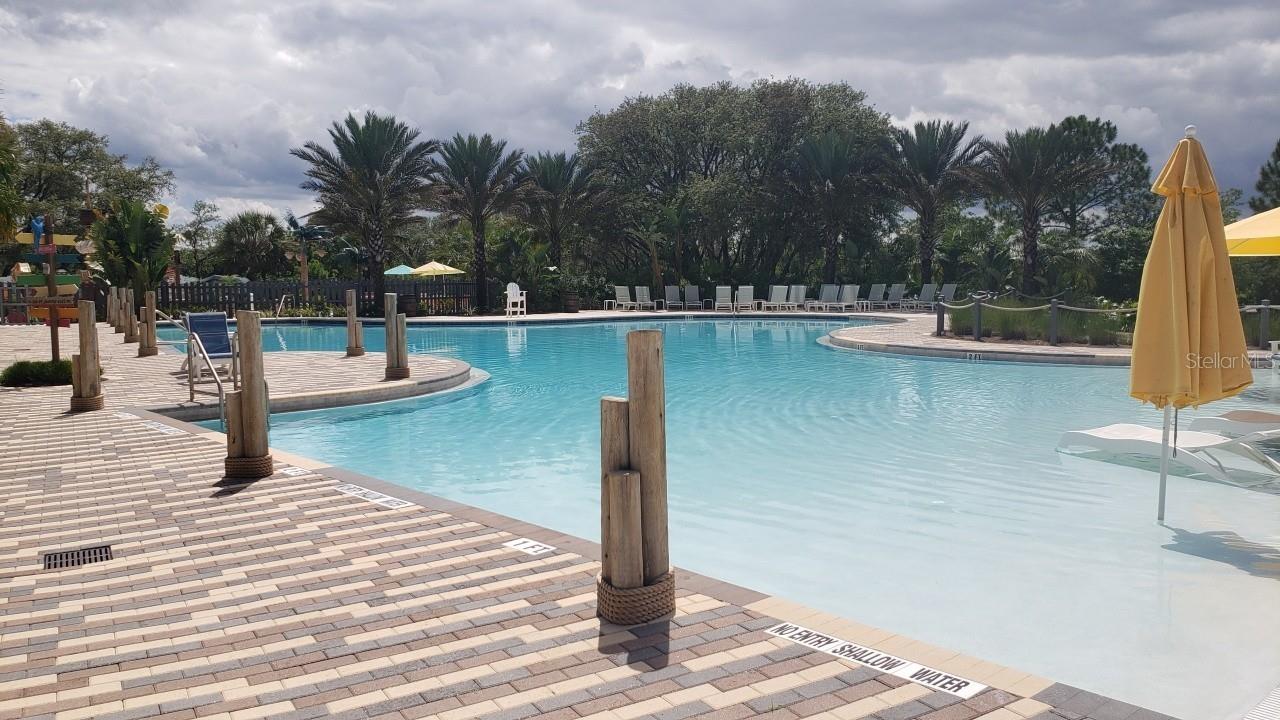 194 CAPTIVA DR, DAVENPORT, FL, 33896