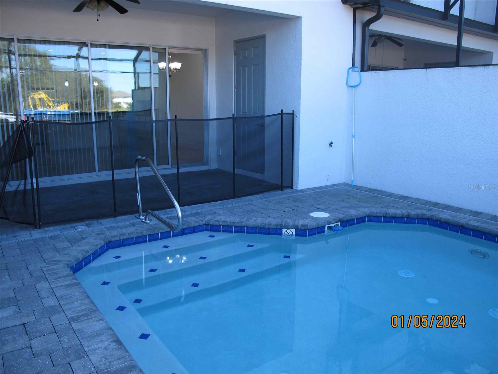 194 CAPTIVA DR, DAVENPORT, FL, 33896