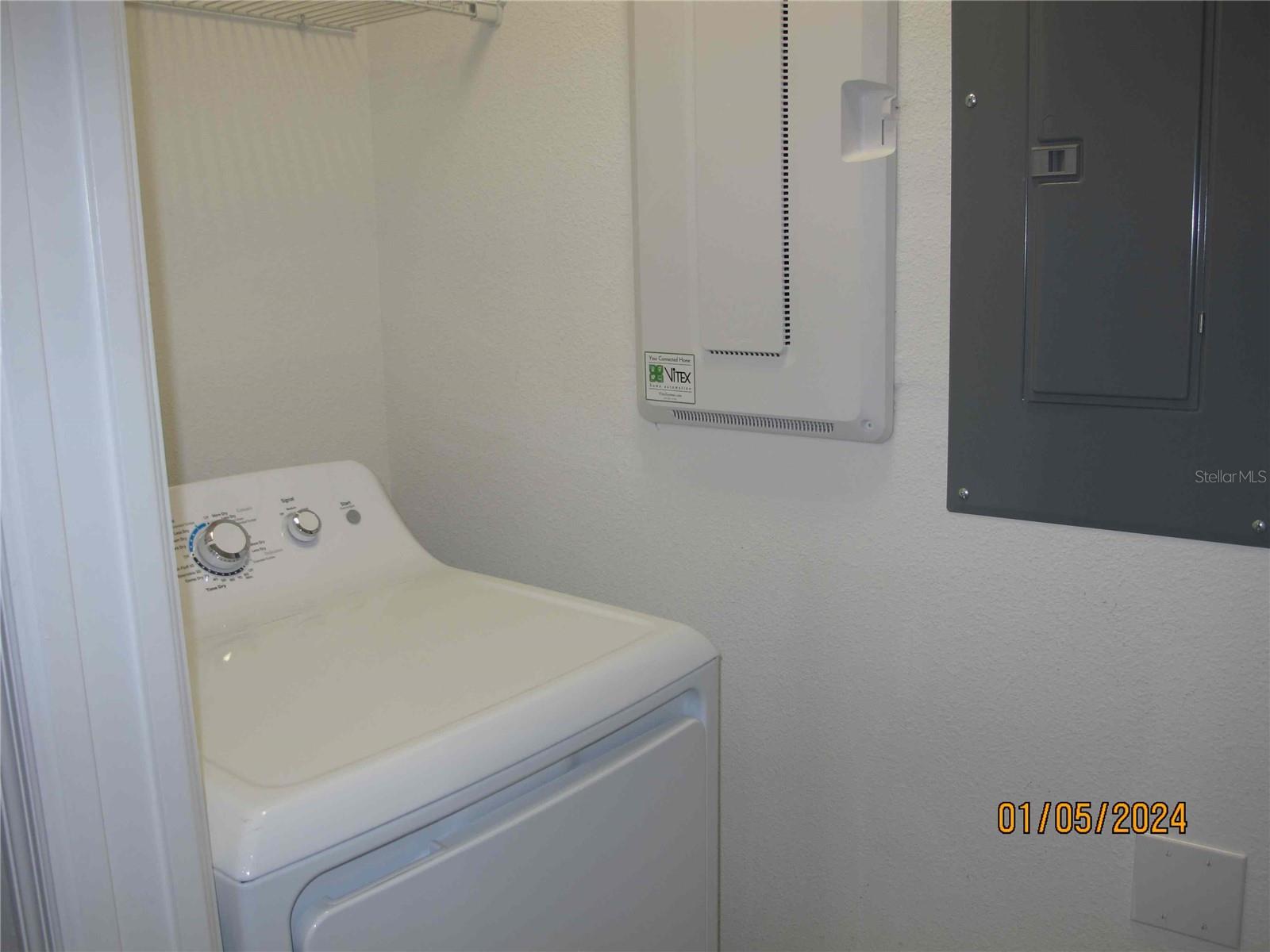 194 CAPTIVA DR, DAVENPORT, FL, 33896