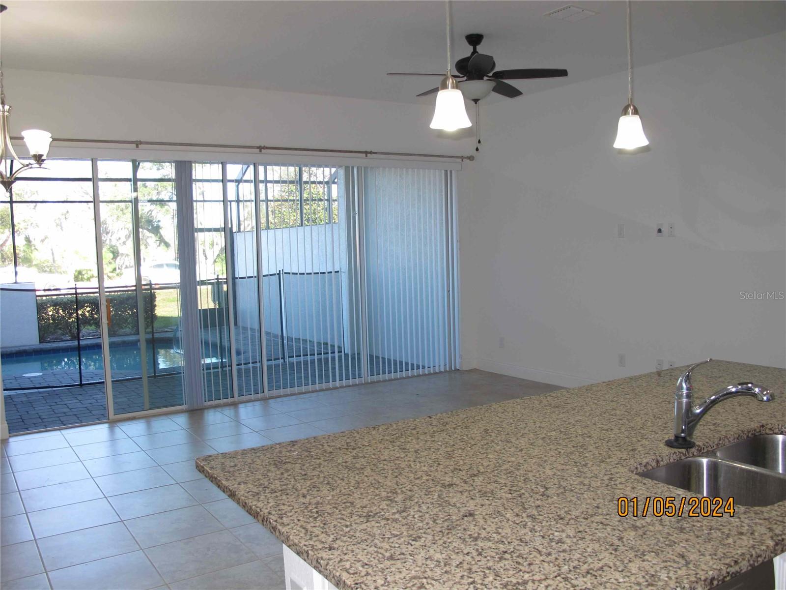 194 CAPTIVA DR, DAVENPORT, FL, 33896