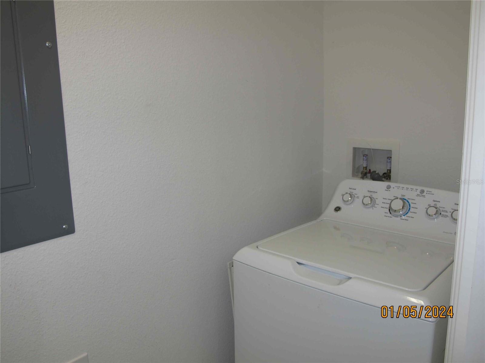 194 CAPTIVA DR, DAVENPORT, FL, 33896