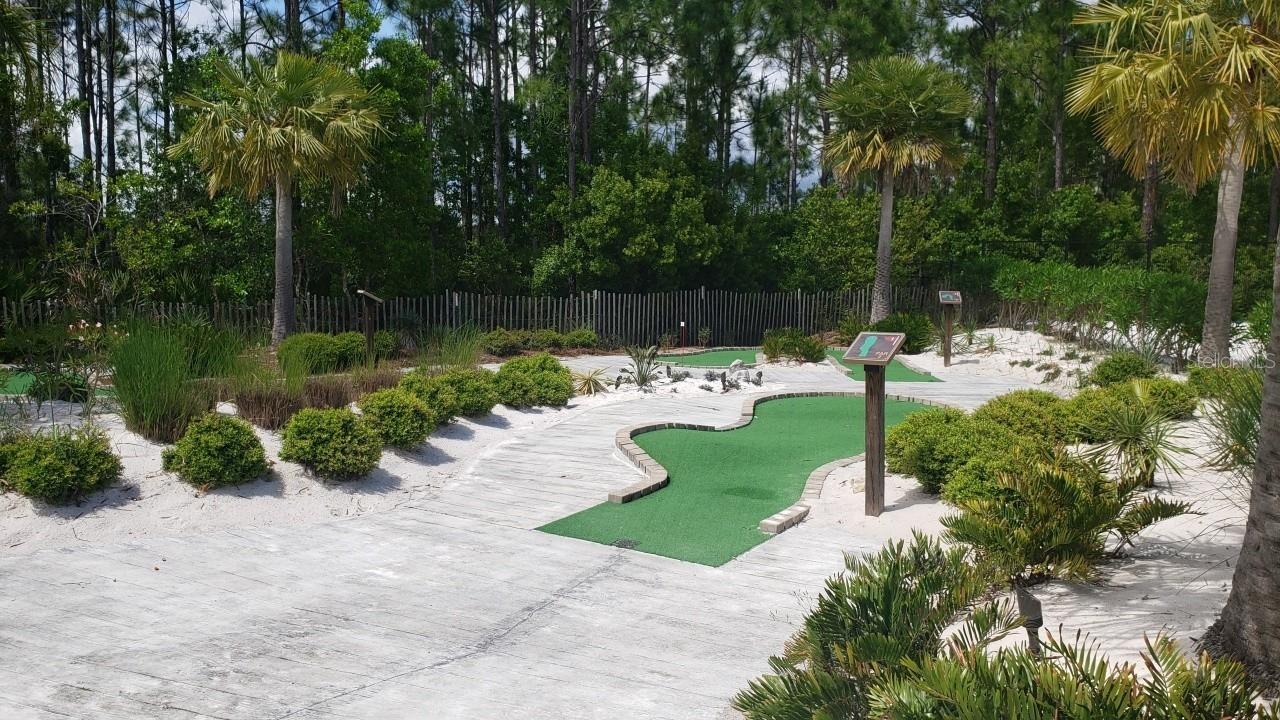 194 CAPTIVA DR, DAVENPORT, FL, 33896