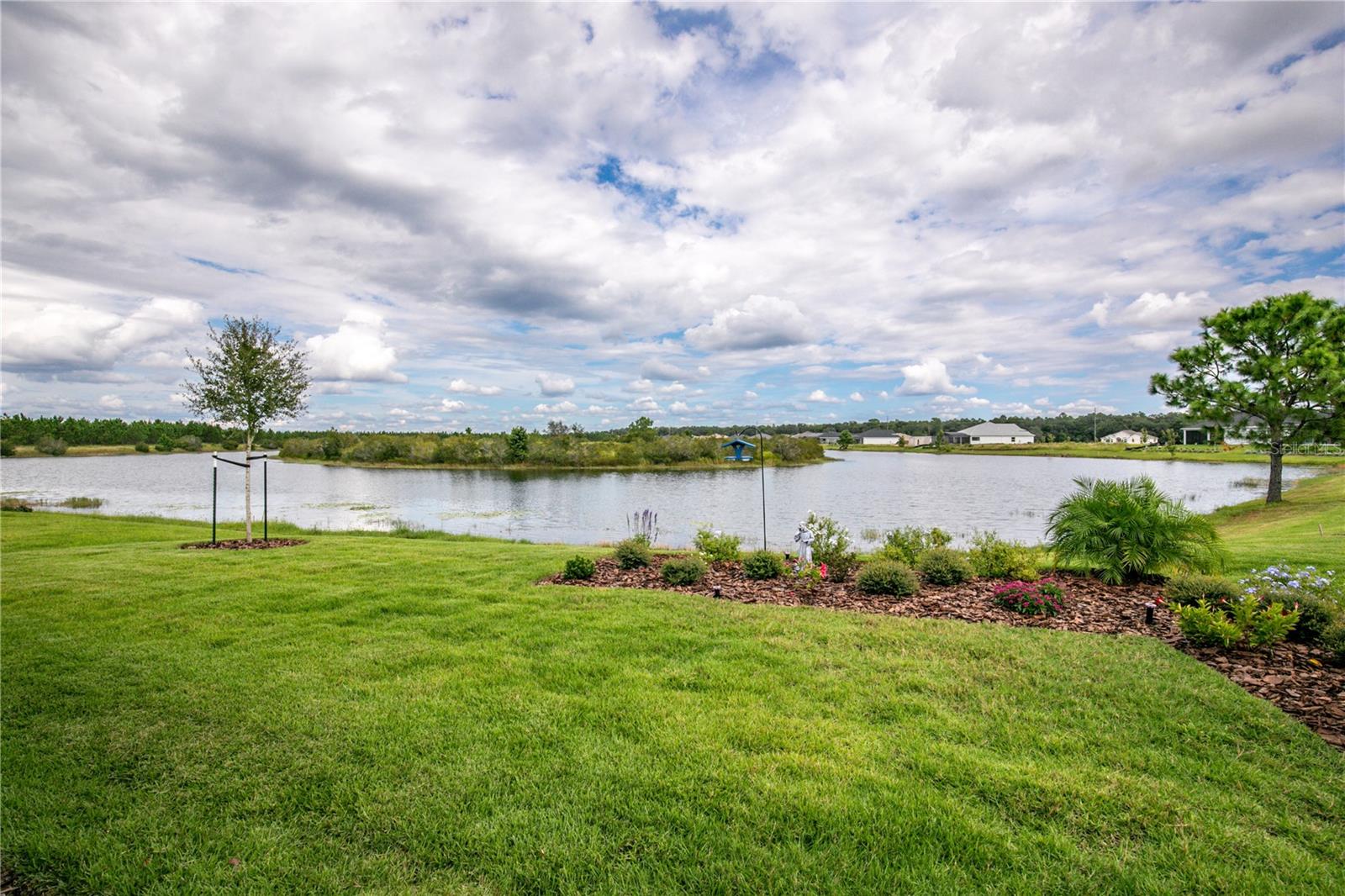 8632 BRIDGEPORT BAY CIR, MOUNT DORA, FL, 32757